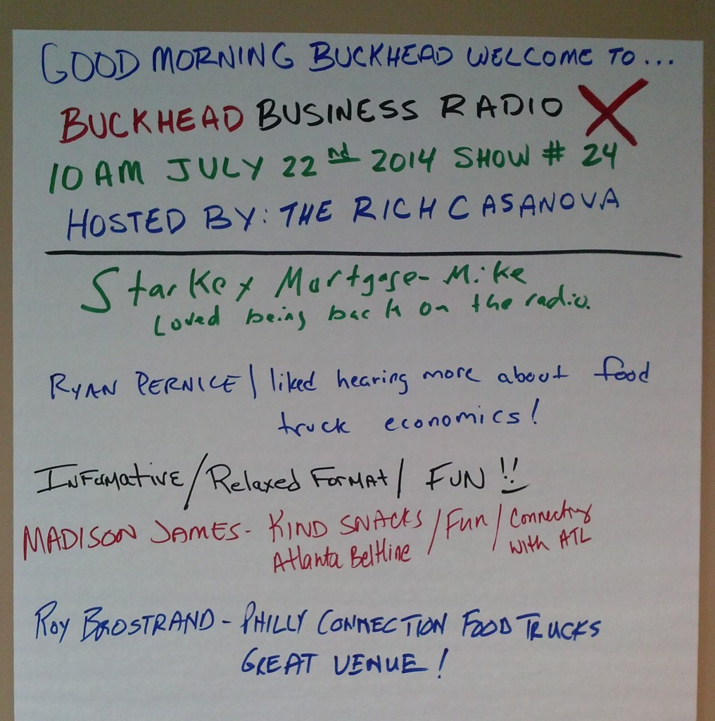 BBR 07-22-14