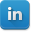 LinkedIn-icon