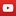 youtube logo