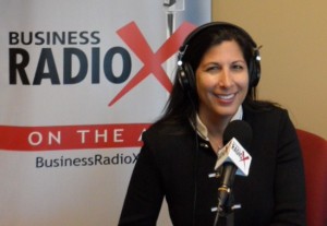 Atlanta Legal Experts 05-06-14 Amanda Farahany