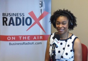 Atlanta Legal Experts 05-06-14 Valentia Alleyne