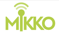 Mikko USA