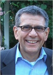 Walter Akana:Threshold Consulting