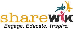 sharewik logo Crop