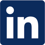 LINKED IN