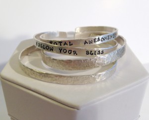 silver-bracelet-collection-1
