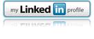 John Masters LinkedIn