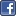 Aspire Facebook