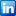 Aspire Linkedin