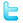 NAPCP Twitter