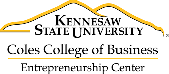 KSUEntrepreneurship