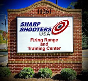 sharpshootersusa