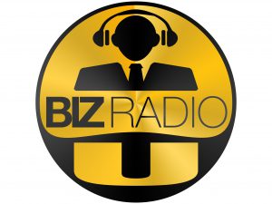 Biz Radio U