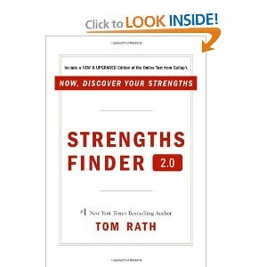 VMaldonado's book