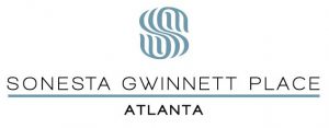 sonesta-logo
