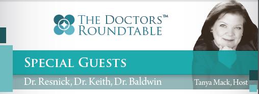 Pediatric Injuries